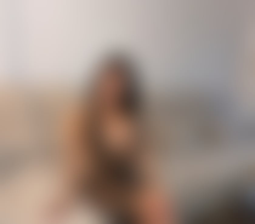 🔞Maria best Service new in town🔞