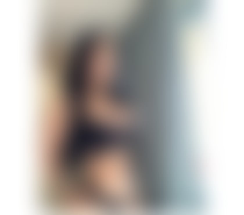 Escorts South East London Woolwich - South East London - Photos for 🔞Maria best Service new in town🔞