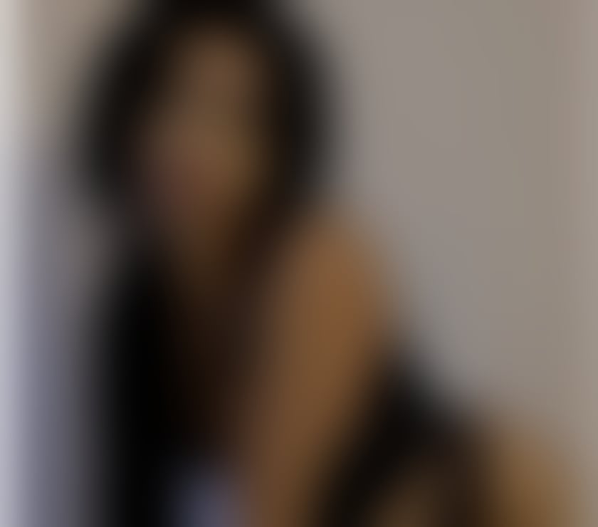 Escorts Lancashire Blackburn with Darwen - Photos for 🔥SEXY BRUNET 🌸PARTY GIRL 💯 REAL PIC