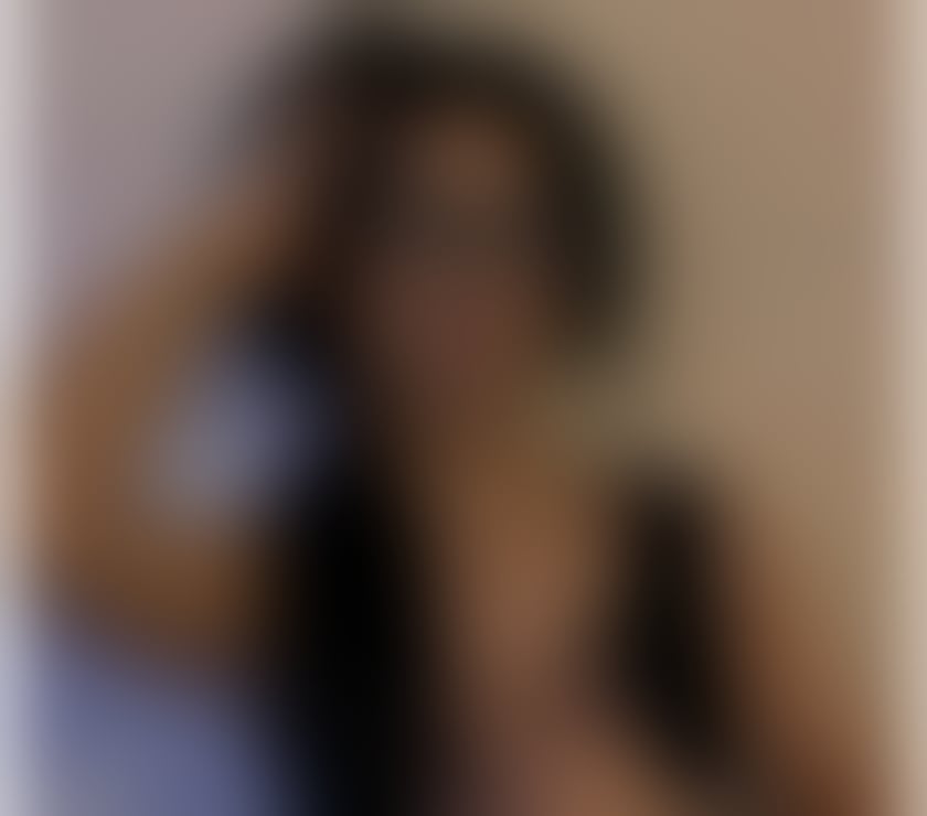 Escorts Lancashire Blackburn with Darwen - Photos for 🔥SEXY BRUNET 🌸PARTY GIRL 💯 REAL PIC