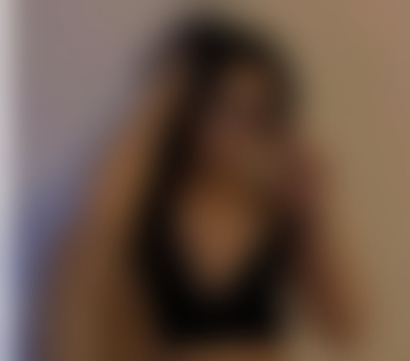 Escorts Blackburn Blackburn with Darwen - Photos for 🔥SEXY BRUNET 🌸PARTY GIRL 💯 REAL PIC