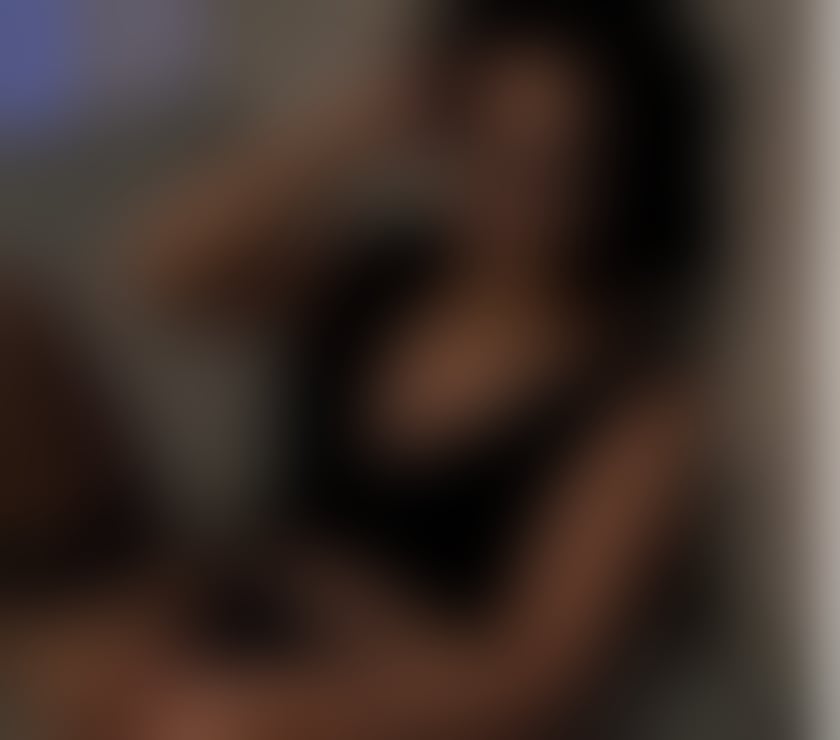 Escorts Lancashire Blackburn with Darwen - Photos for 🔥SEXY BRUNET 🌸PARTY GIRL 💯 REAL PIC