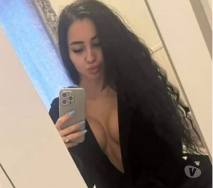 Escorts Blackburn Blackburn with Darwen - Photos for 🔥SEXY BRUNET 🌸PARTY GIRL 💯 REAL PIC