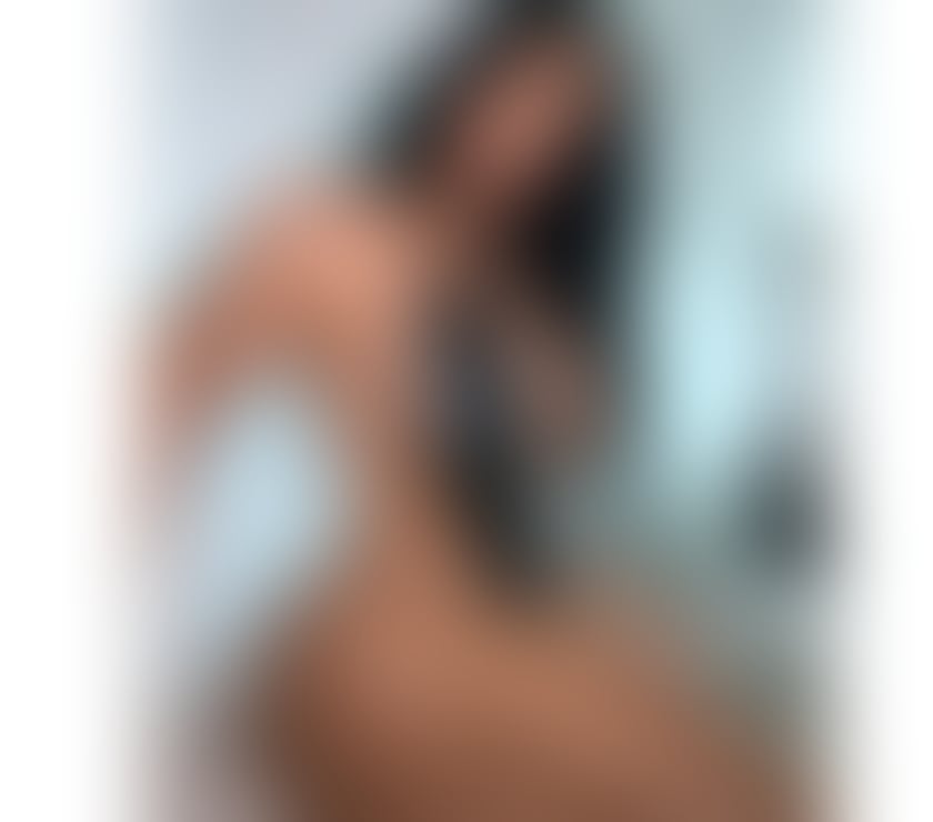 TWO GIRLS AVAILABLE🍓FULL GFE QUEEN BJ A-LEVEL👅