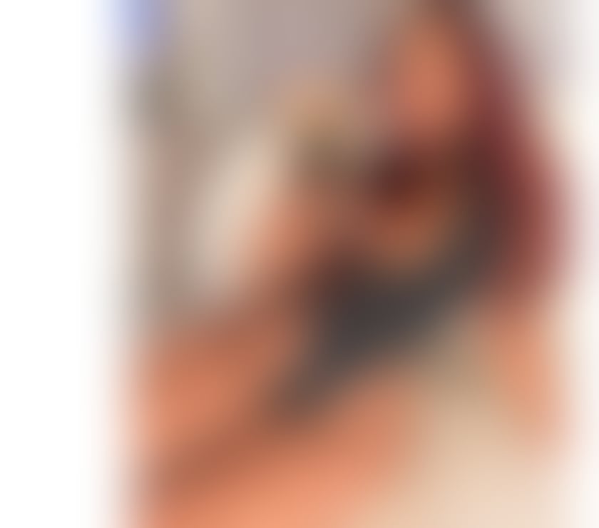 TWO GIRLS AVAILABLE🍓FULL GFE QUEEN BJ A-LEVEL👅