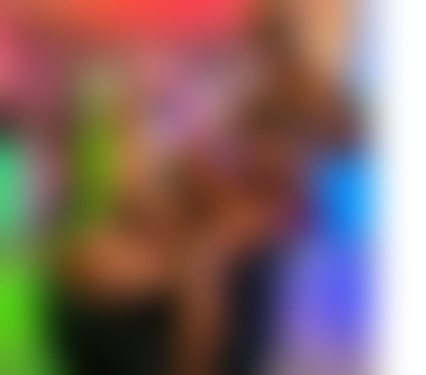 Escort Leeds City Centre Leeds - Photos for TWO GIRLS AVAILABLE🍓FULL GFE QUEEN BJ A-LEVEL👅