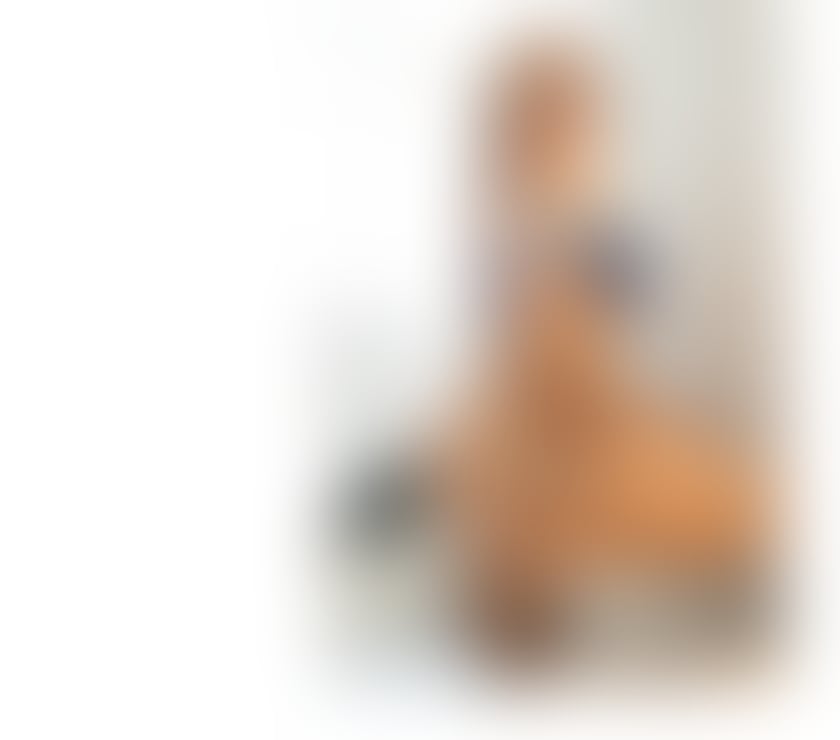 Escorts Peterborough Peterborough City Centre - Peterborough - Photos for Sophie 🇧🇷 100% real naughty blonde 😈 GFE 🥰 🔥