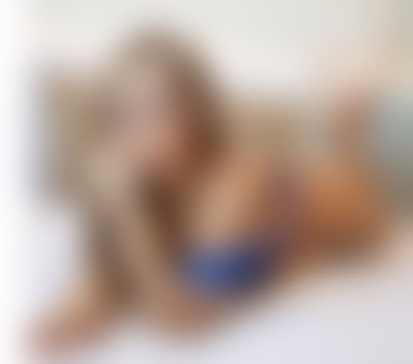 Escorts Peterborough Peterborough City Centre - Peterborough - Photos for Sophie 🇧🇷 100% real naughty blonde 😈 GFE 🥰 🔥