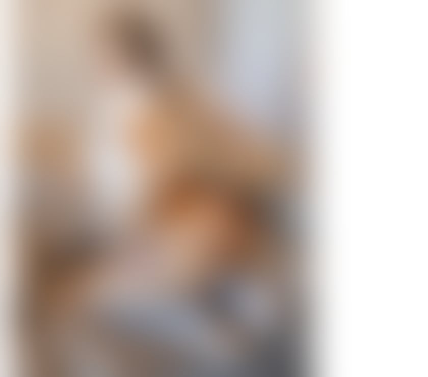 Escorts Peterborough Peterborough City Centre - Peterborough - Photos for Sophie 🇧🇷 100% real naughty blonde 😈 GFE 🥰 🔥