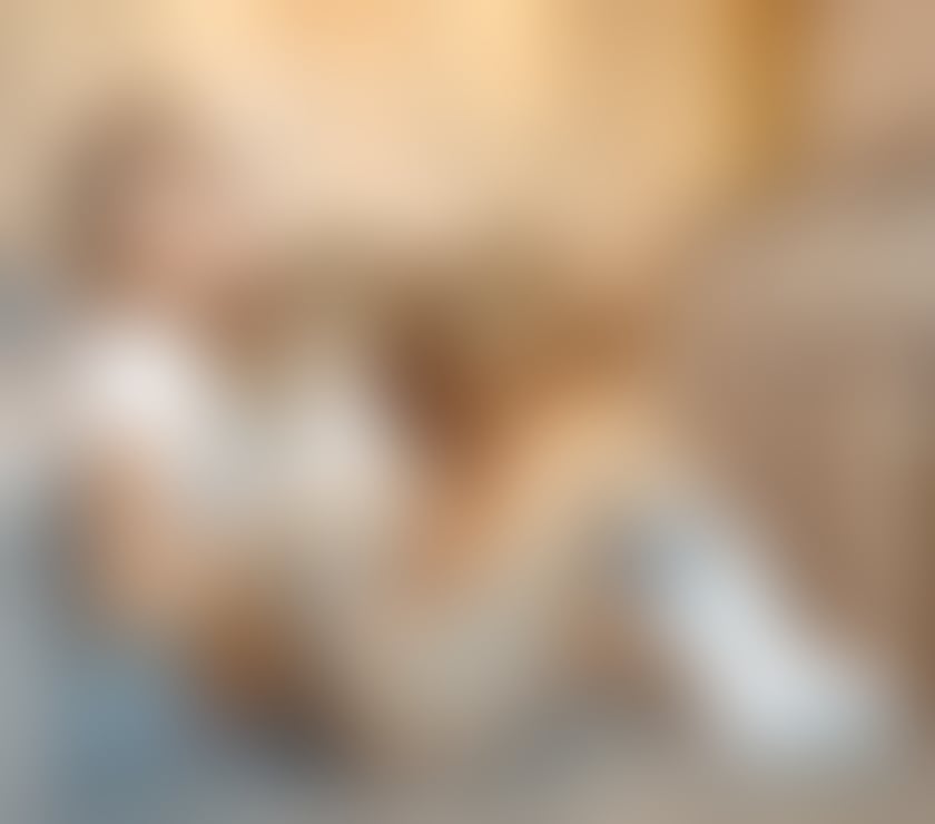 Escorts Peterborough Peterborough City Centre - Peterborough - Photos for Sophie 🇧🇷 100% real naughty blonde 😈 GFE 🥰 🔥