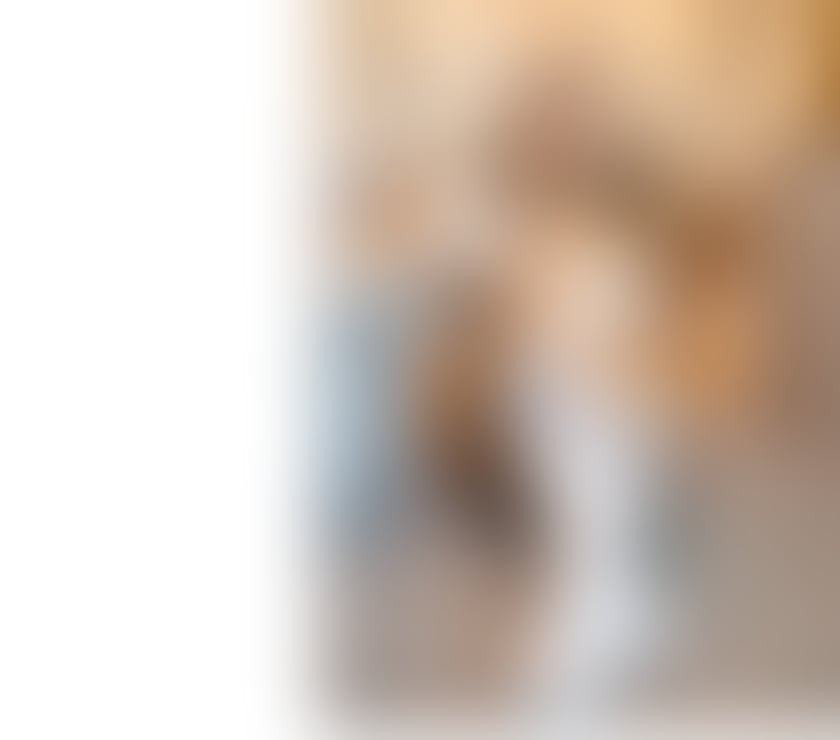 Escorts Peterborough Peterborough City Centre - Peterborough - Photos for Sophie 🇧🇷 100% real naughty blonde 😈 GFE 🥰 🔥