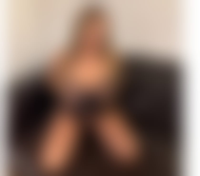 Sophie 🇧🇷 100% real naughty blonde 😈 GFE 🥰 🔥