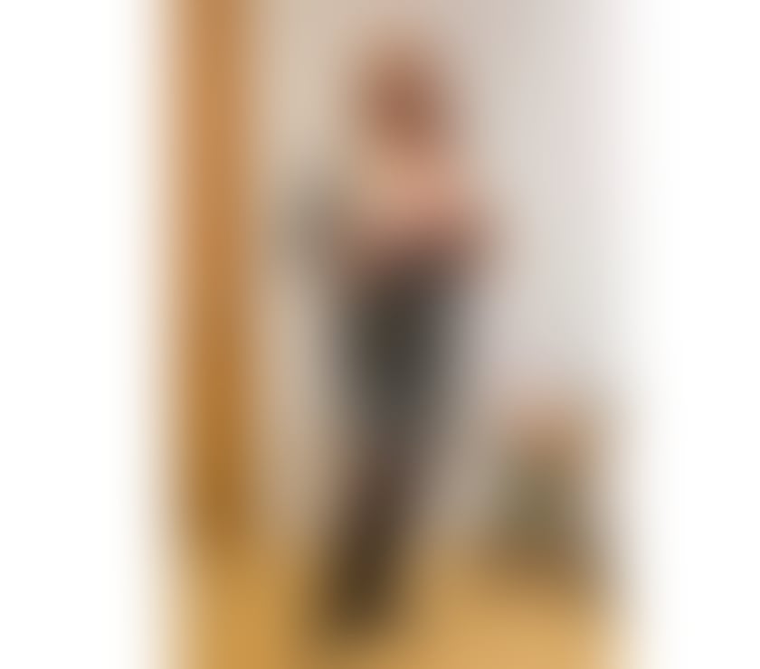 Escorts Oxfordshire Cherwell - Photos for Mary, a mature and naughty girl.🇧🇷❤️🥰