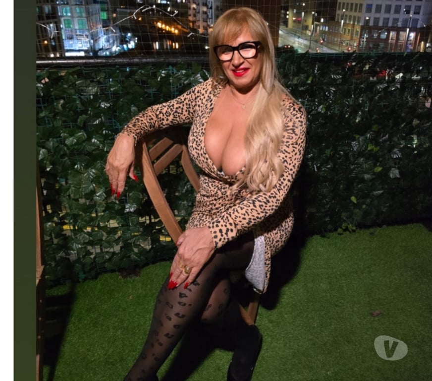 Escorts Oxfordshire Cherwell - Photos for Mary, a mature and naughty girl.🇧🇷❤️🥰