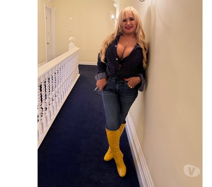 Photos for Mary, a mature and naughty girl.🇧🇷❤️🥰