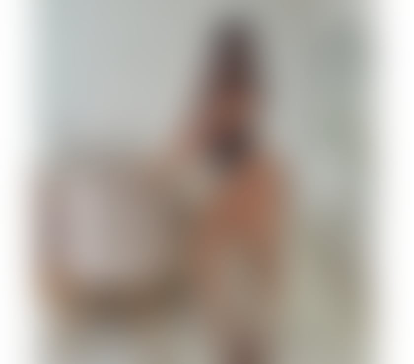 Escorts Stockport Town Centre Stockport - Photos for 🩷Aryana🩷NEW IN TOWN❤️PARTY GIRL ❤