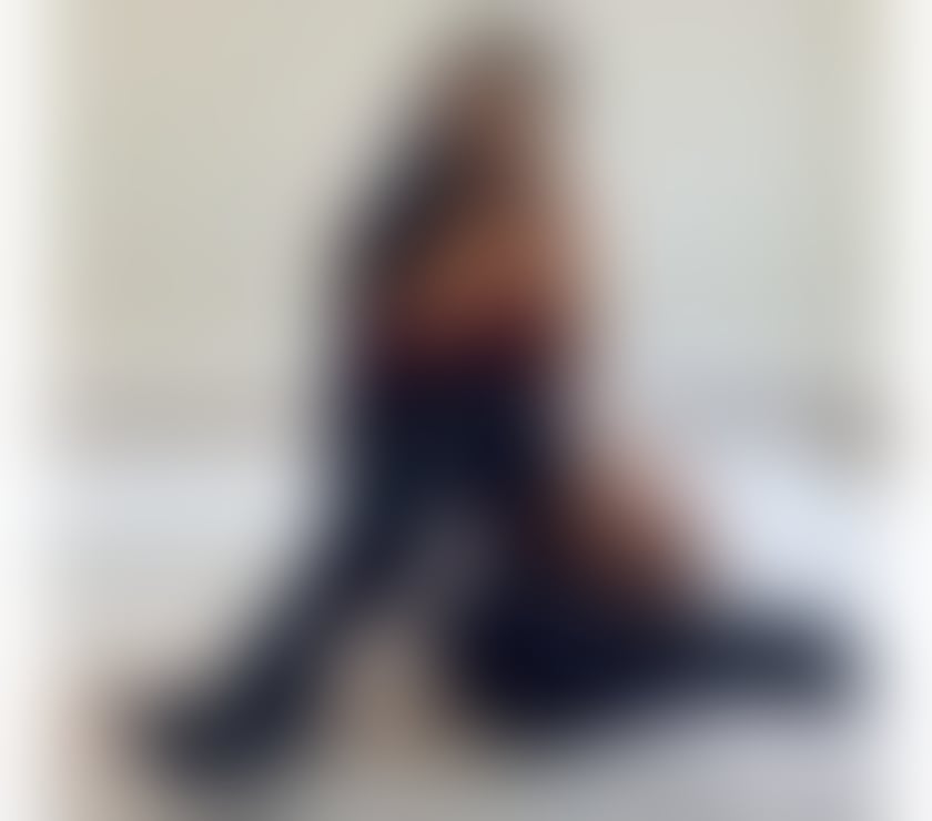 Escorts Stockport Town Centre Stockport - Photos for 🩷Aryana🩷NEW IN TOWN❤️PARTY GIRL ❤