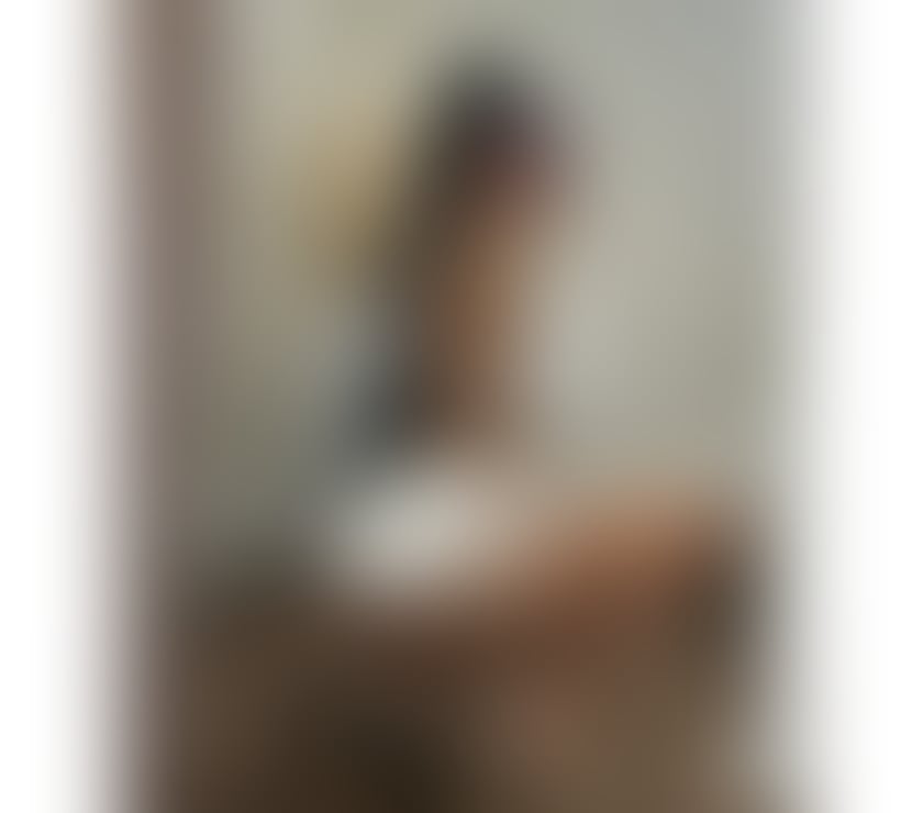 Escorts Greater Manchester Stockport - Photos for 🩷Aryana🩷NEW IN TOWN❤️PARTY GIRL ❤