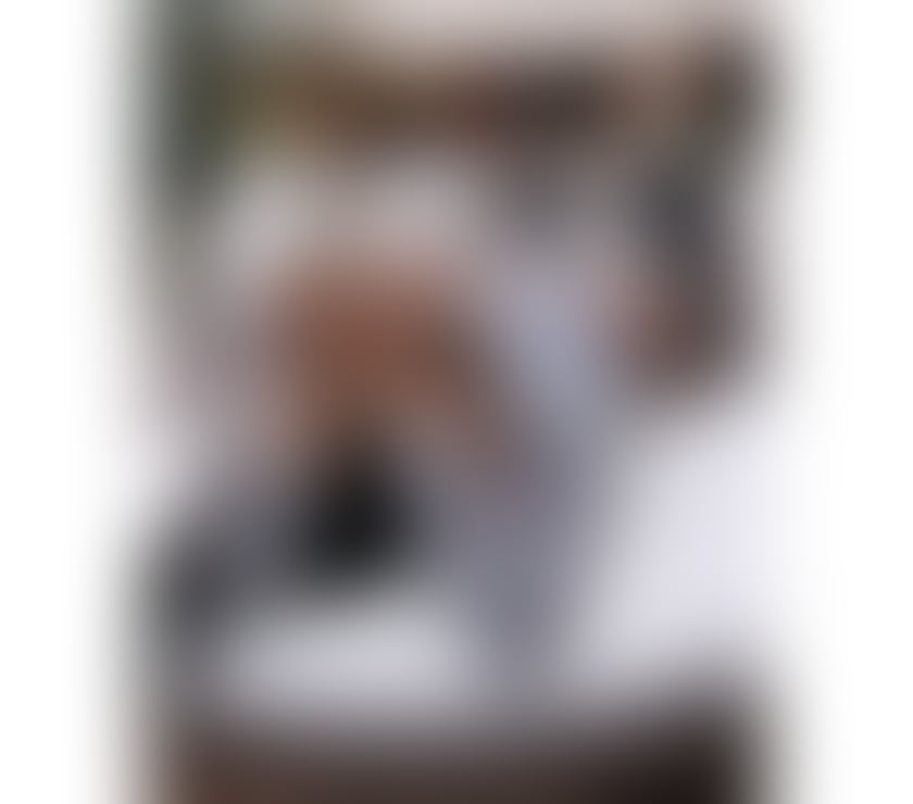 Escorts Glasgow Port Dundas Business Park - Glasgow - Photos for 💯 HOT KELLY BEST PARTY GIRL 🔥