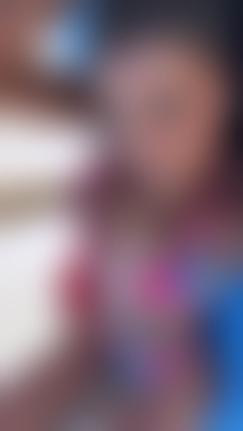 Escorts Glasgow Port Dundas Business Park - Glasgow - 