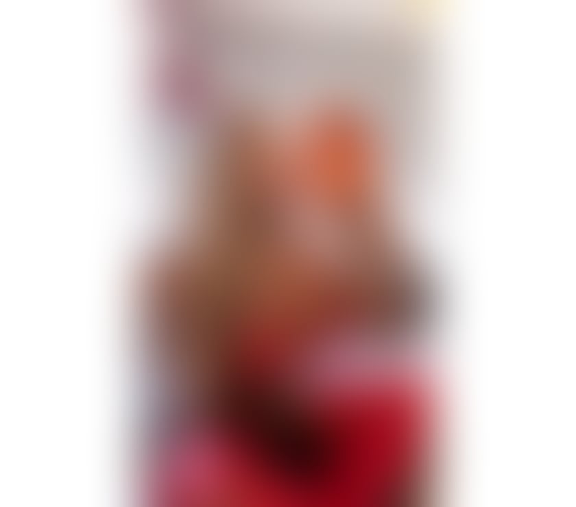 Escorts Port Dundas Business Park Glasgow - Photos for 💯 HOT KELLY BEST PARTY GIRL 🔥