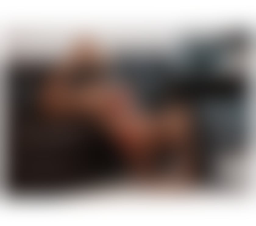 Escorts Glasgow Port Dundas Business Park - Glasgow - Photos for 💯 HOT KELLY BEST PARTY GIRL 🔥