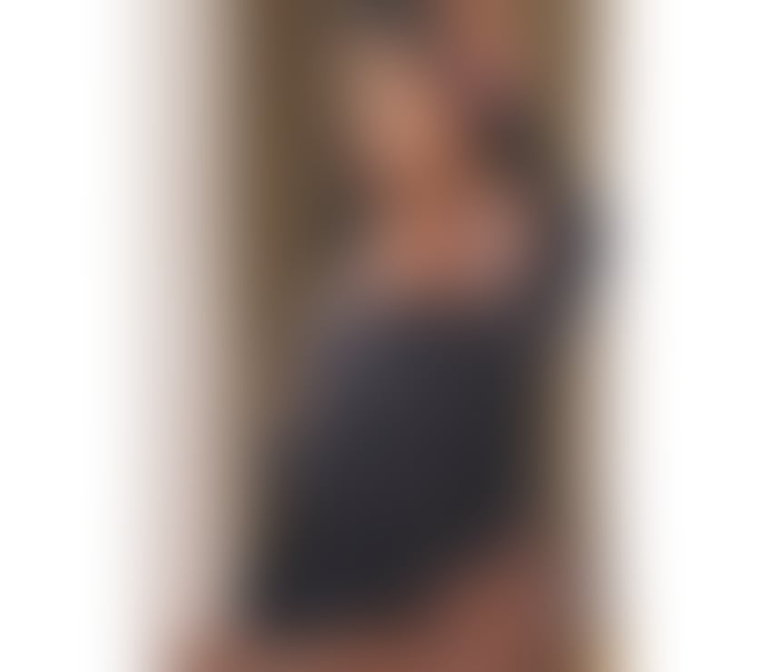 💯 HOT KELLY BEST PARTY GIRL 🔥