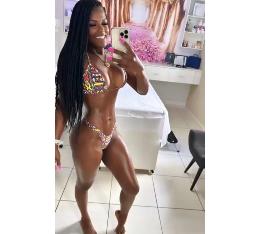 Escorts Glasgow Port Dundas Business Park - Glasgow - Photos for 💯 HOT KELLY BEST PARTY GIRL 🔥