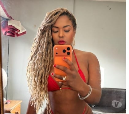 Escorts Port Dundas Business Park Glasgow - Photos for 💯 HOT KELLY BEST PARTY GIRL 🔥