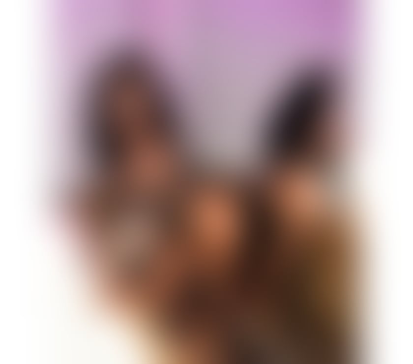 Escorts South West London Norbury - South West London - Photos for 🍑ALICE NEW GIRLS IN TOWN 🍑