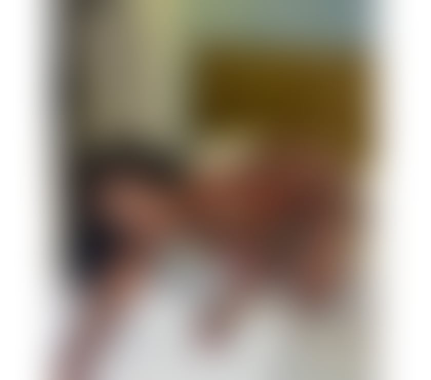 Escorts South West London Norbury - South West London - Photos for 🍑ALICE NEW GIRLS IN TOWN 🍑