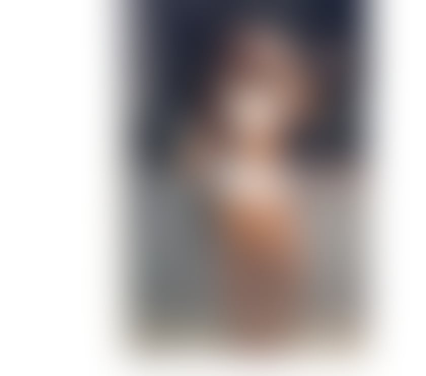 Escorts Norbury South West London - Photos for ❤️❤️❤️SONIA ❤️❤️❤️