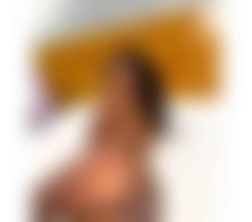 Escorts South West London Norbury - South West London - Photos for 🍑ALICE NEW GIRLS IN TOWN 🍑