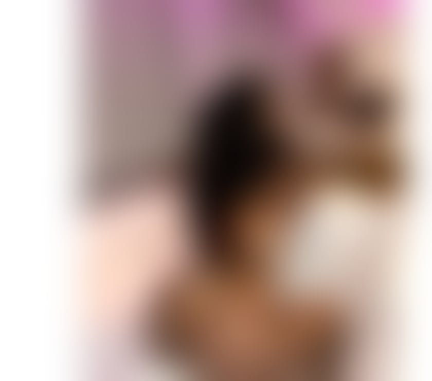 Escorts Norbury South West London - Photos for 🍑ALICE NEW GIRLS IN TOWN 🍑