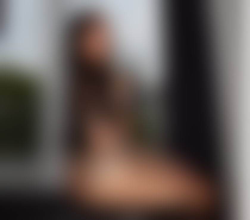 Trans Escorts Bedfordshire Luton - Photos for ⭐️ Sexy New TS in Town Bruninha Hot ⭐️