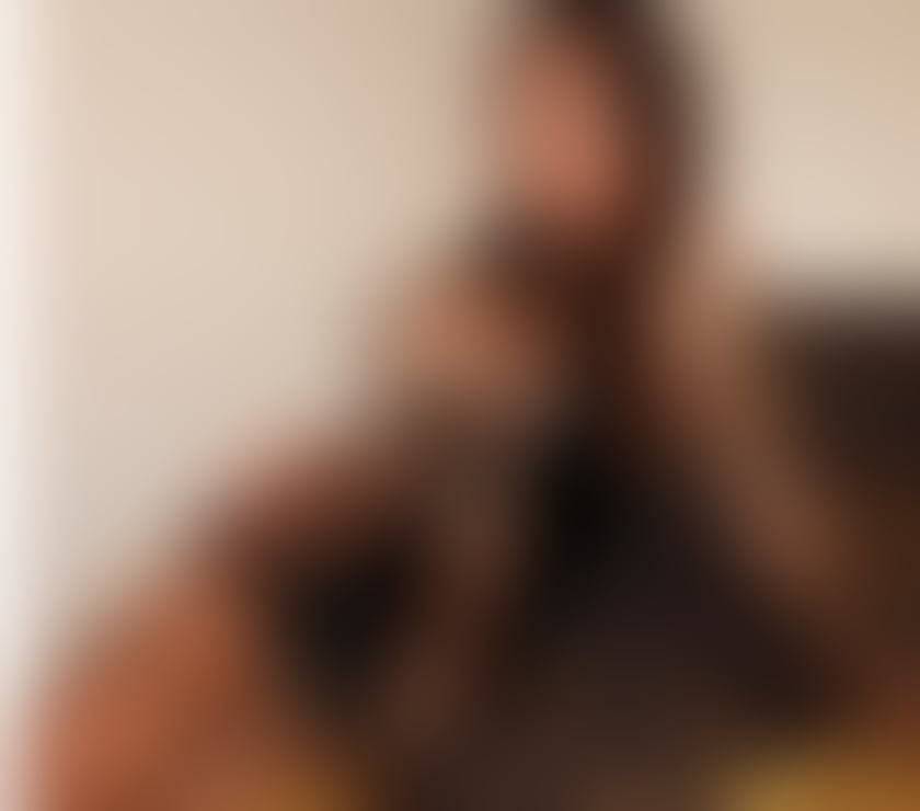 Transsexual Escorts Luton Town Centre Luton - Photos for ⭐️ Sexy New TS in Town Bruninha Hot ⭐️