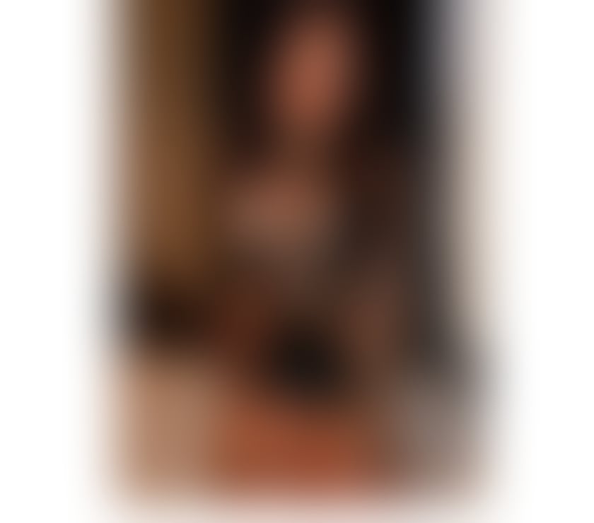 Trans Escorts Bedfordshire Luton - Photos for ⭐️ Sexy New TS in Town Bruninha Hot ⭐️