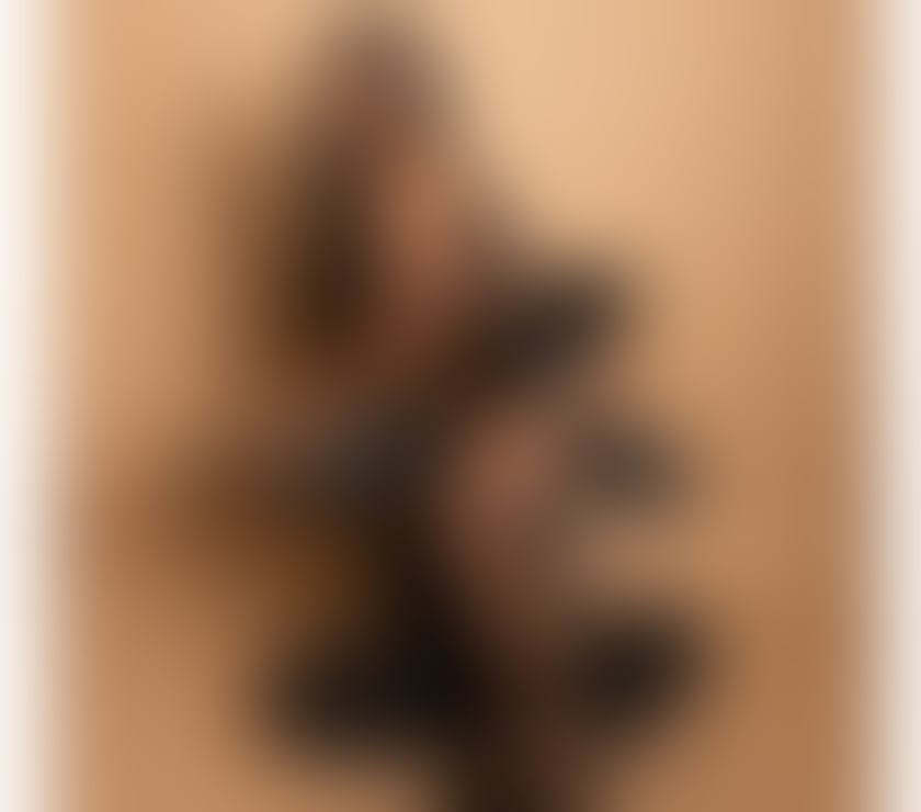 Trans Escorts West Midlands Birmingham - Photos for Victoria Hot 🇧🇷🔥 XXL 🍆 FULL SERVICE 🔞