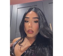 Victoria Hot 🇧🇷🔥 XXL 🍆 FULL SERVICE 🔞