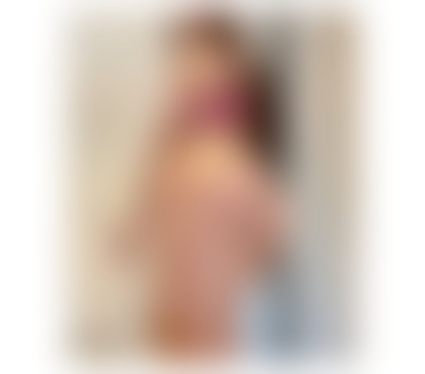 Escorts South East London Woolwich - South East London - Photos for 🌹Luna Latina Girl back 💞in town 🌹