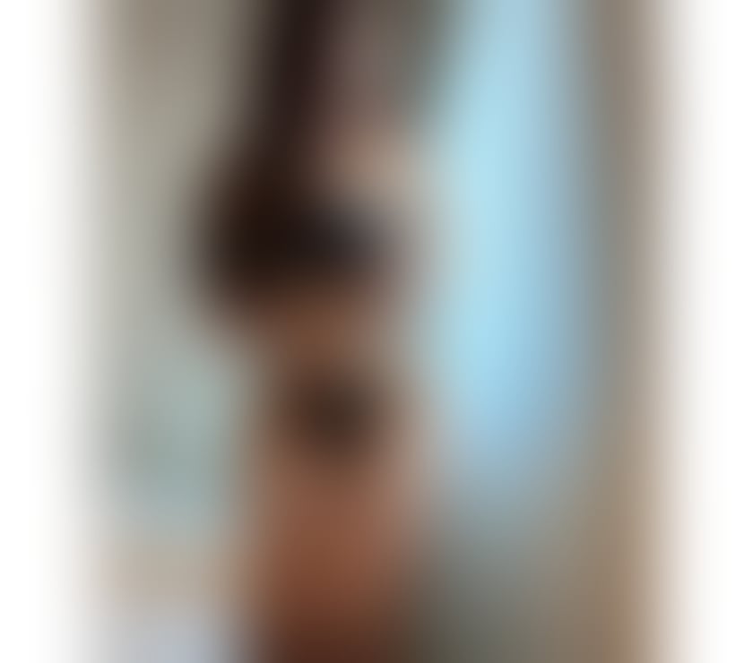  Escorts & Erotic Massage Woolwich South East London - Photos for 🌹Luna Latina Girl back 💞in town 🌹