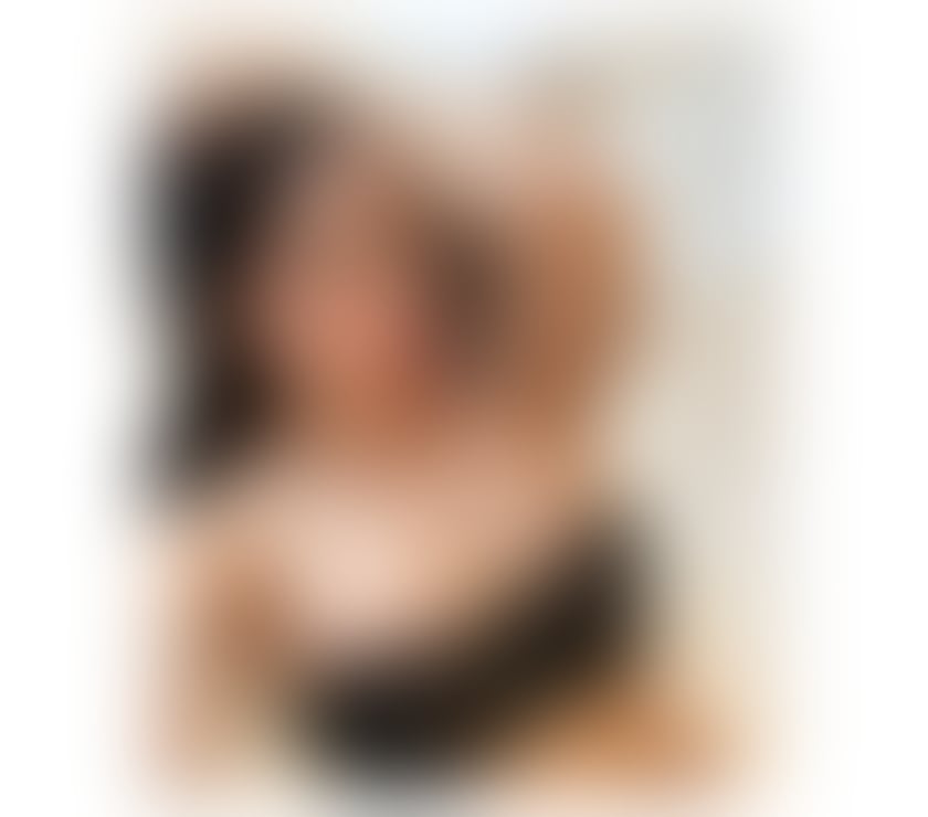 Escorts South East London Woolwich - South East London - Photos for 🌹Luna Latina Girl back 💞in town 🌹