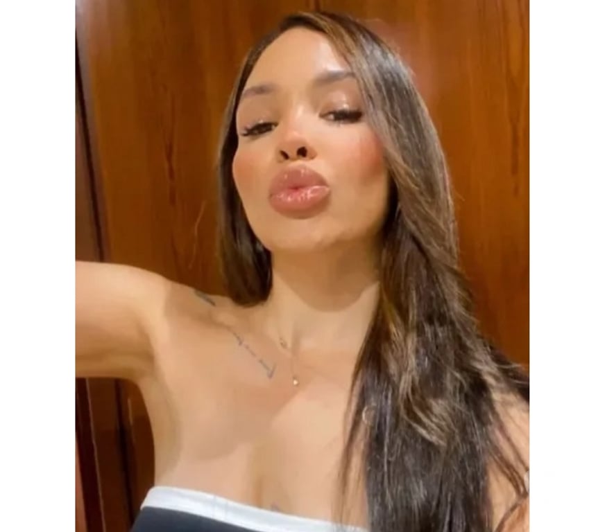 Escorts South East London Woolwich - South East London - Photos for 🌹Luna Latina Girl back 💞in town 🌹