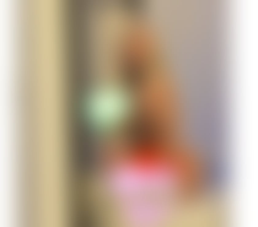 Escorts Bexley Erith - Bexley - Photos for Luna 🇧🇷👱🏼‍♀️ GFE 🫦call now pics 💯