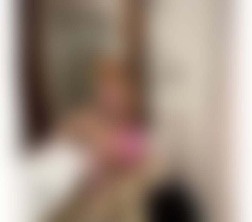 Escorts Bexley Erith - Bexley - Photos for Luna 🇧🇷👱🏼‍♀️ GFE 🫦call now pics 💯