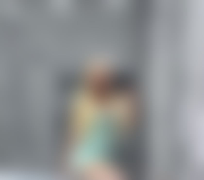 Escorts Bexley Erith - Bexley - Photos for Luna 🇧🇷👱🏼‍♀️ GFE 🫦call now pics 💯