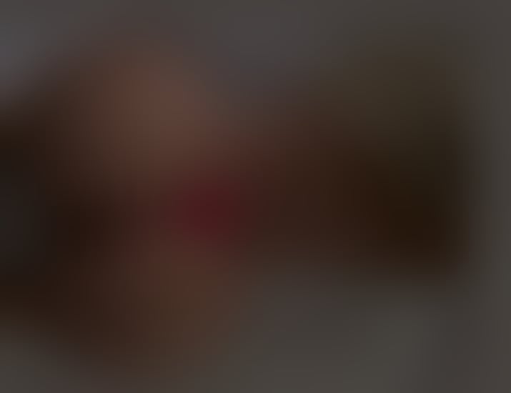 Escorts Bexley Erith - Bexley - 