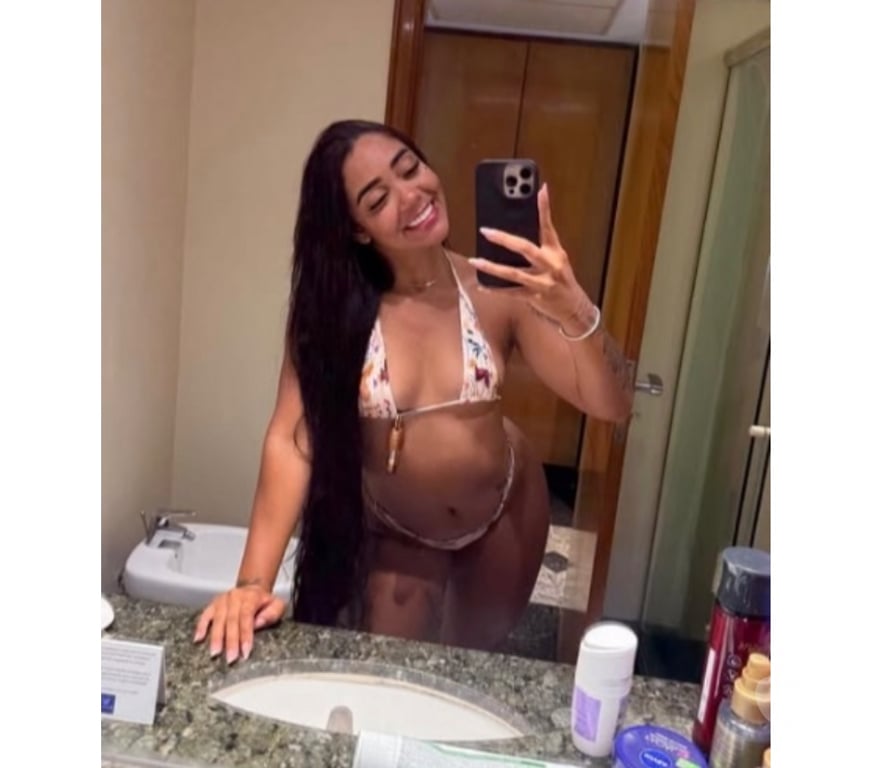 Escorts Lincolnshire Lincoln - Photos for YARA 20 🇧🇷💕 PARTY❤️‍🔥GFE❤️‍🔥