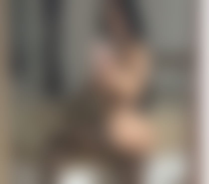 Escorts Ealing Perivale - Ealing - Photos for 💞💞SEXY LADY FOR YOU💞💞LET'S HAVE FUN☎️