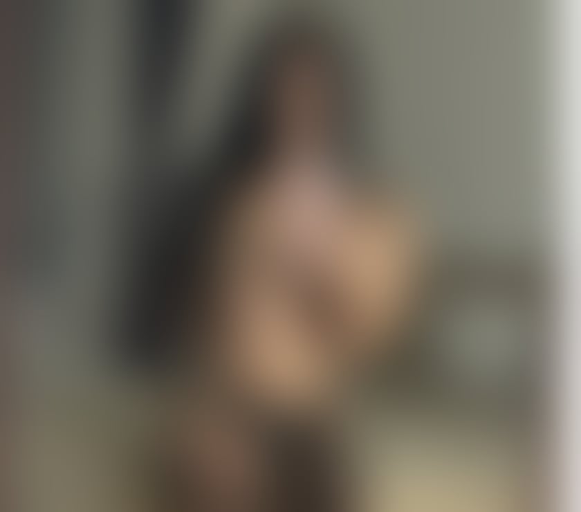 Escorts Perivale Ealing - Photos for 💞💞SEXY LADY FOR YOU💞💞LET'S HAVE FUN☎️